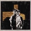 Fagheer、Ilia Naseri、Naseri - Vesal (Explicit)