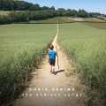 The Endless Songs