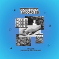 Good Luck、Jacopo Sb - My Love