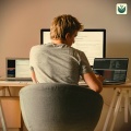 Byte Beatz - HTML