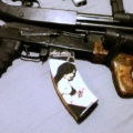 EME - Shot Gun (O.G)(Explicit)