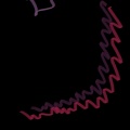 Evens Jean - 52