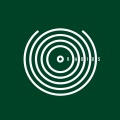 Radius - Arcana