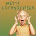 Serena E I Bimbiallegri - Metti la cannottiera