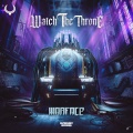 Warface - Watch The Throne