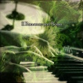 Peaceful Piano - Mooch Along Dig