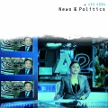 Twocolors、Alexandre Bazin、Jonathan Fitoussi - Facts and Figures
