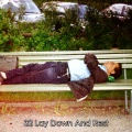 32 Lay Down And Rest