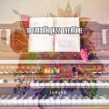18 Smooth Jazz Overture