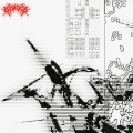 Aspekt - DREAMINGAWAKE