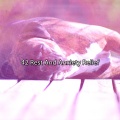 42 Rest And Anxiety Relief