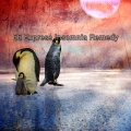 Ocean Waves for Sleep - Sleep Serenity