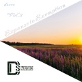 Samvel T - Follow My Dreams