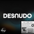 Aisy - Desnudo