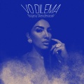 Vo Dilema (feat. Toni Zen & Robert Bilbilov)