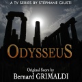 Bernard Grimaldi、Frédéric Dunis - The Trojan War