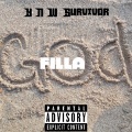YNW Survivor - Fila