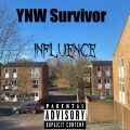 YNW Survivor - Influence