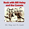 Bill Haley and His Comets - Fractured