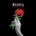 Rei Helder - Rosita