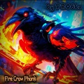 PRO6ka - Fire Crow