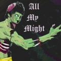 Andretti、Sinizter、Lil Texxan - All My Might