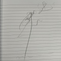 piano doodles - you can get anywhere you want