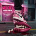 Substance - NIKEY