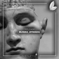 Bugra Atmaca - Ruff