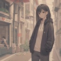 JSON_ - Invalidated