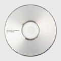 CCC Worship Music、Joe L Barnes、Israel Houghton - You Won’t Withhold