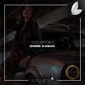Emre Kabak - Wasted