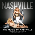 Hayden Panettiere、Charles Esten、音乐之乡电视剧 - Undermine
