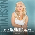 音乐之乡电视剧、Clare Bowen、Sam Palladio - Casino