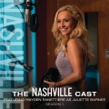 Hayden Panettiere - He Ain't Gonna Change