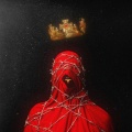 Alott - Money Matter (Explicit)