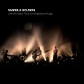 Marble Sounds - K.V.
