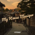 ermiyagui - House San Fernando
