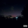 Wassup (Explicit)