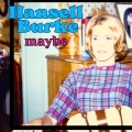 Chris Burke、Hansell Burke - Everybody Told Me (feat. Chris Burke)