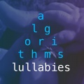 Algorithms - Growing up so Fast