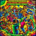 Son Palenque、Bosq - La Negra (Bosq Remix)
