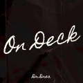 Dr Drea - Beads