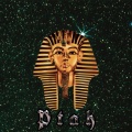 wydeeonthetrack - Ptah