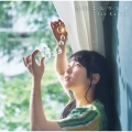 伊藤かな恵 - トキメキ座流星群☆