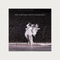 Taylor Swift - I Can Do It With a Broken Heart