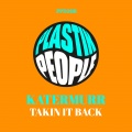 Katermurr - Lets Dance