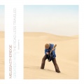 Melissa Etheridge - You Can Sleep While I Drive