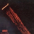 cobain (Explicit)