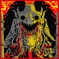 bootleg gizzard - Elbow